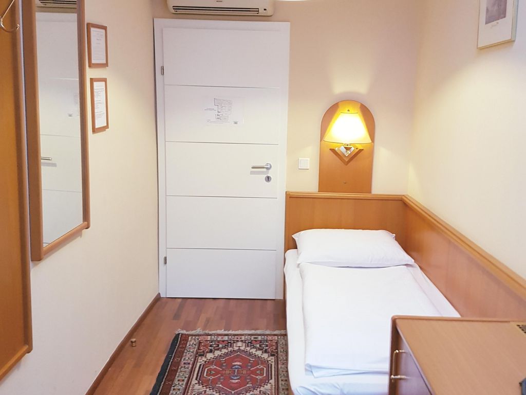 Hotel Haydn