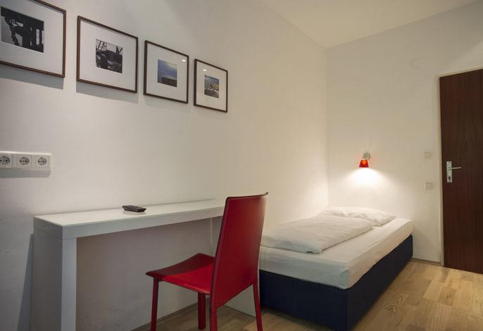 Bild 27