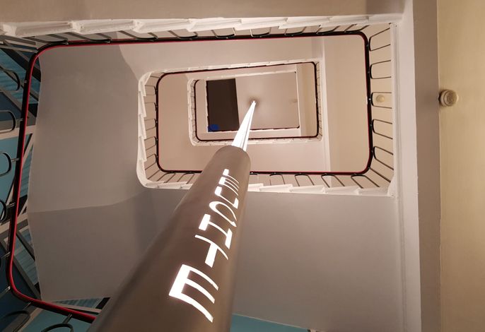 Bild 41
