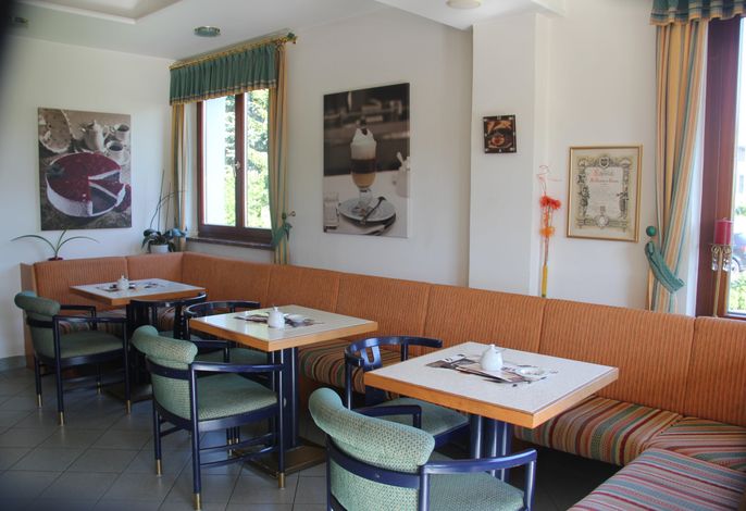 Bild 15