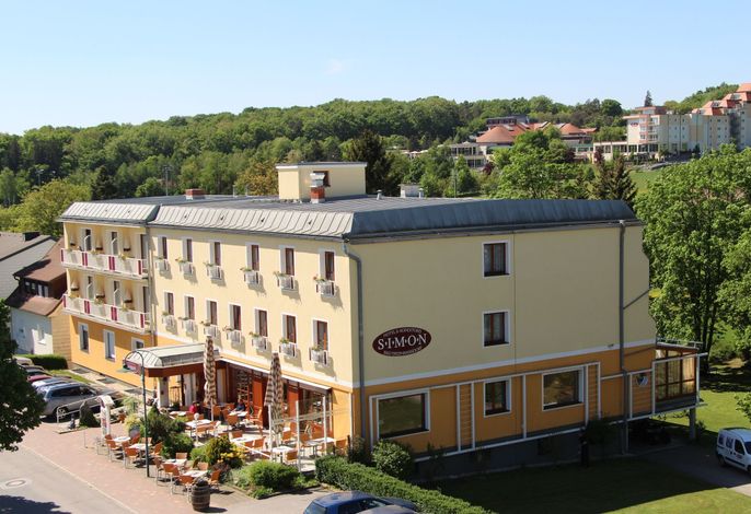 Bild 12