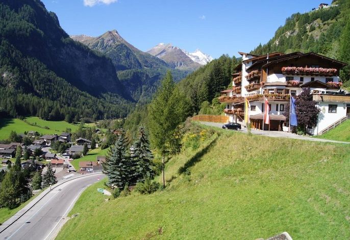 Bild 14
