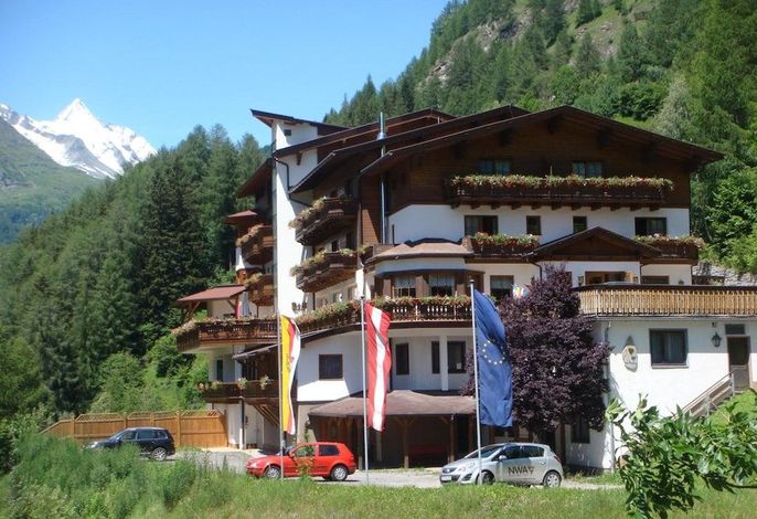Bild 36
