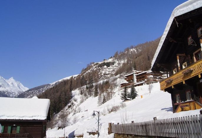 Bild 40