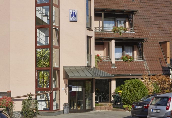 Bild 12