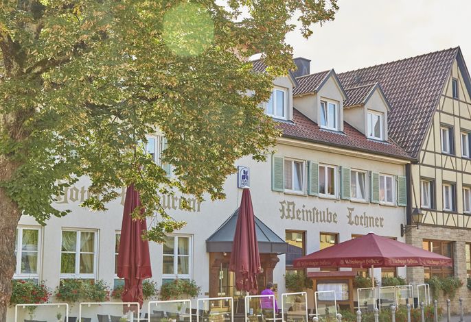 Bild 16