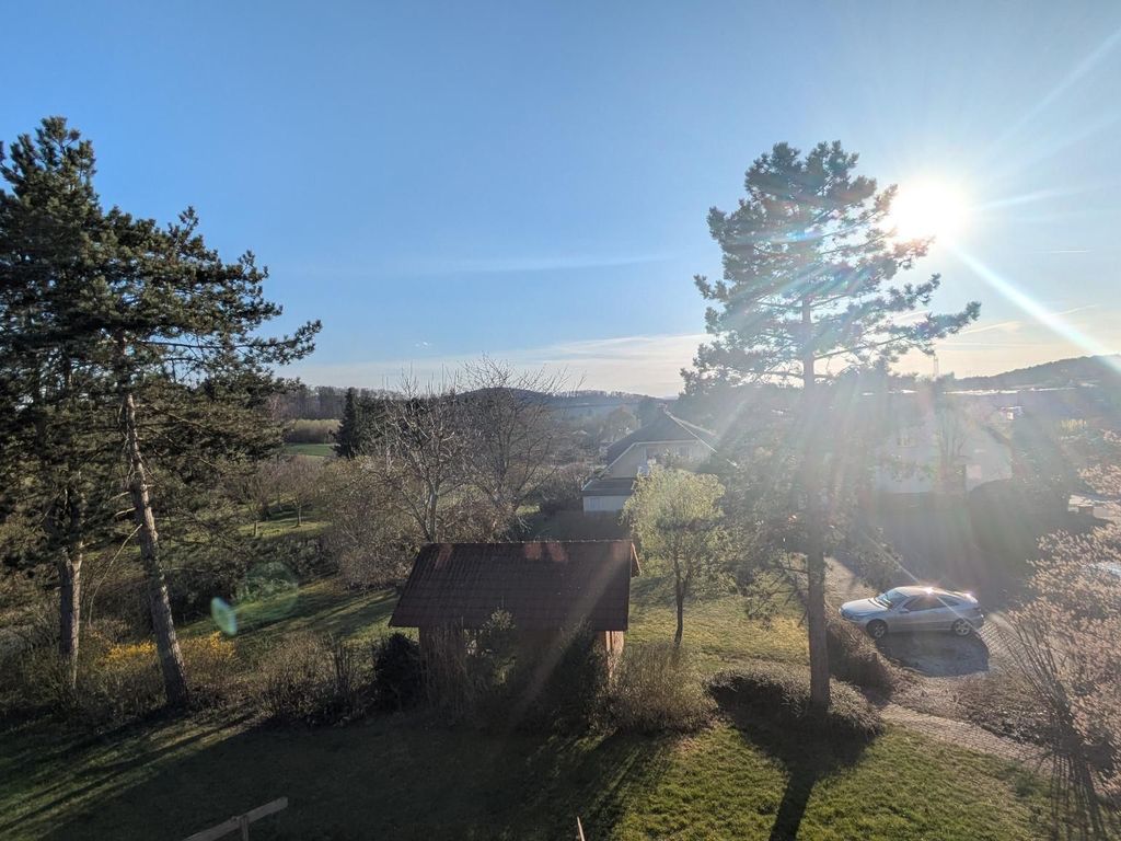 Sonneneck Landhotel