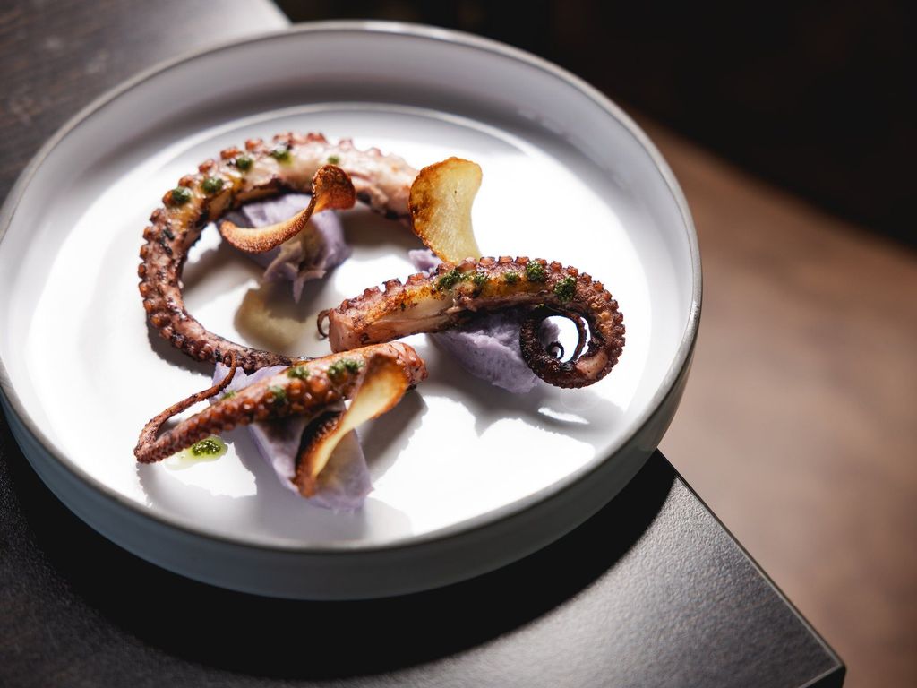UNA Hotels Galles Milano