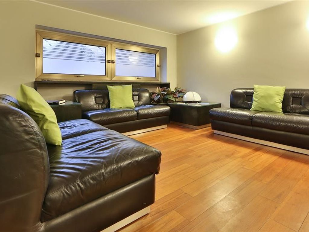 Hotel Astoria Sure Hotel Collection by Best Western Sure Hotel Collection By Best Western