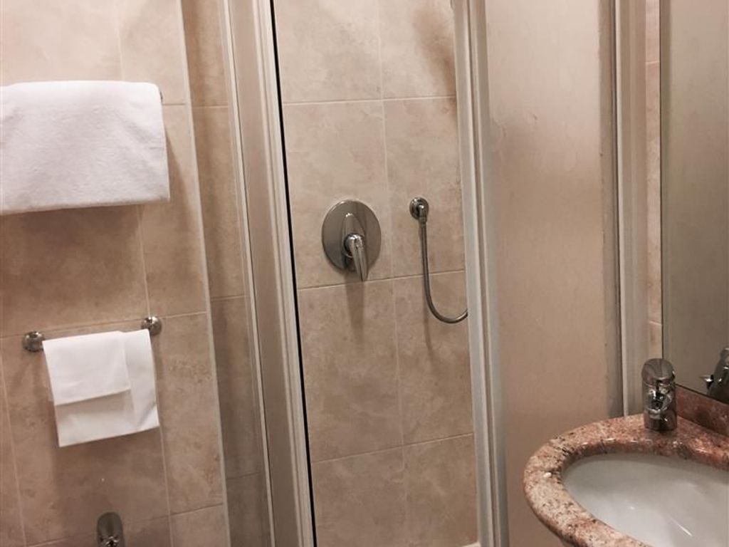 Hotel Astoria Sure Hotel Collection by Best Western Sure Hotel Collection By Best Western