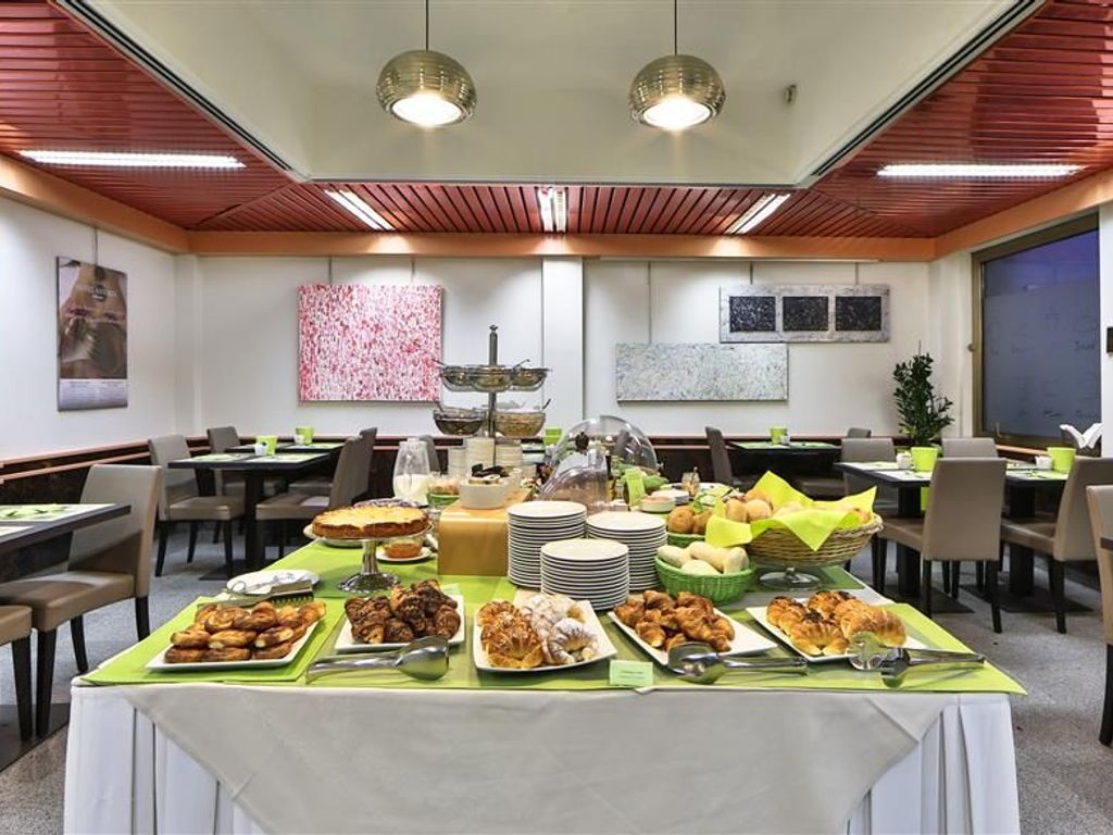 Hotel Astoria Sure Hotel Collection by Best Western Sure Hotel Collection By Best Western