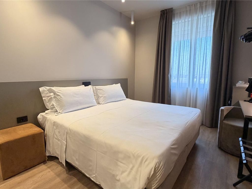 Hotel Astoria Sure Hotel Collection by Best Western Sure Hotel Collection By Best Western