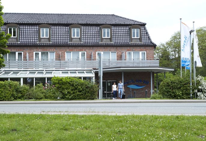 Bild 40