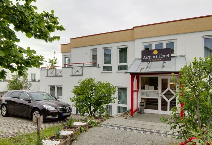 Bild 42
