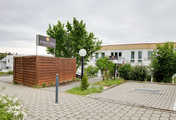 Bild 24