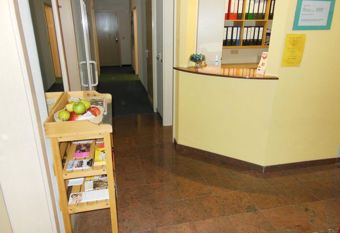 Bild 40