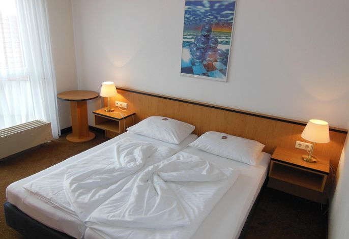 Bild 38