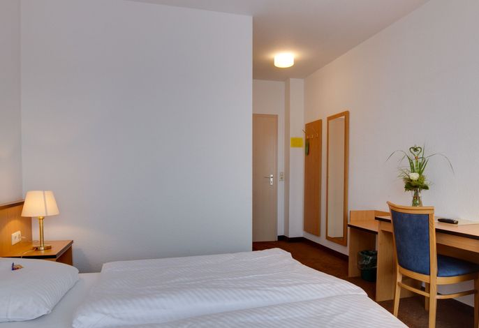 Bild 2
