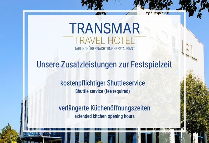 Bild 13