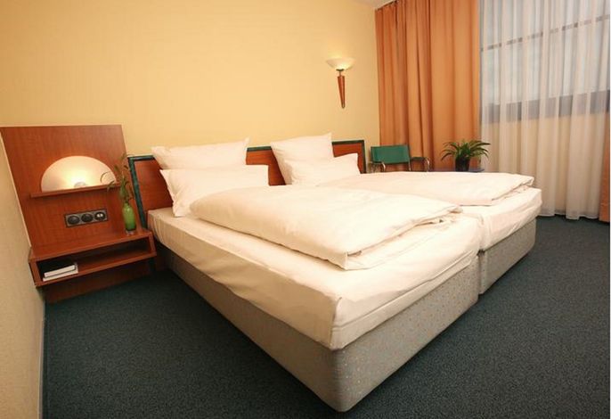 Bild 15
