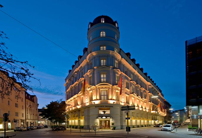 Bild 22