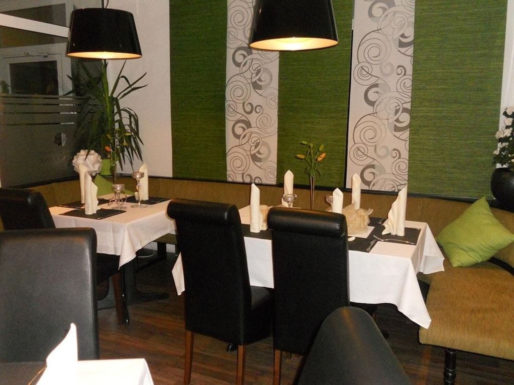 Hotel Rosenkranz