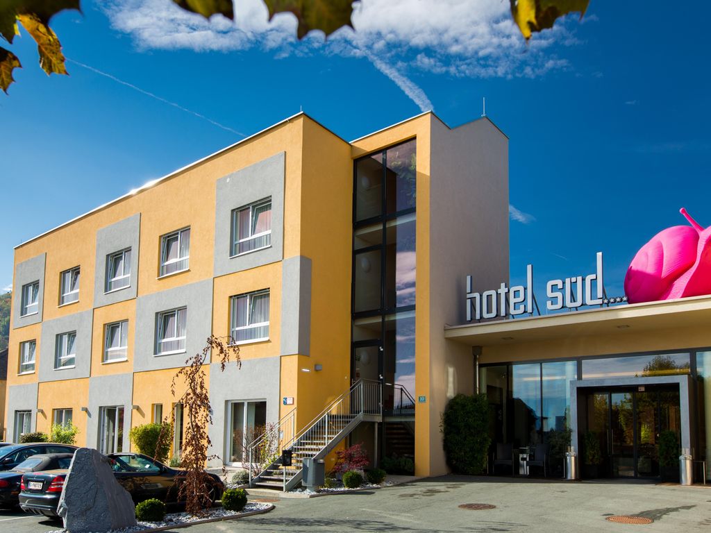 Süd