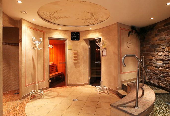 Bild 47