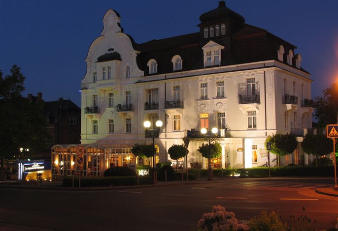 Bild 5