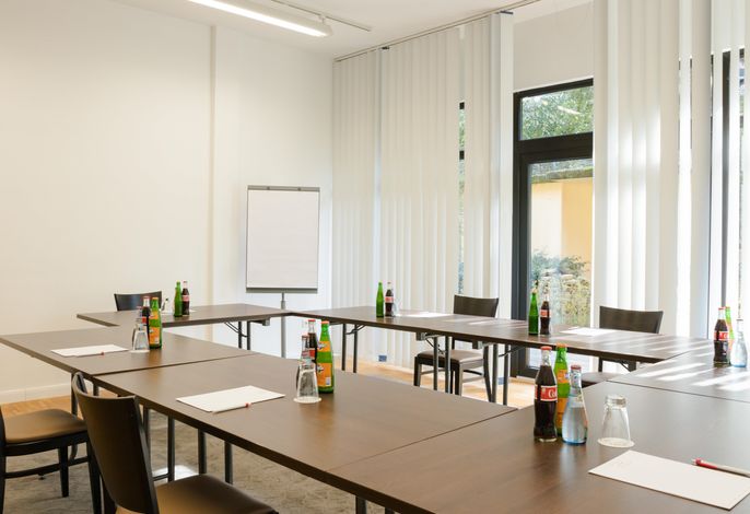 Bild 22