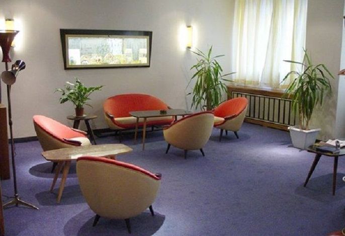 Bild 16