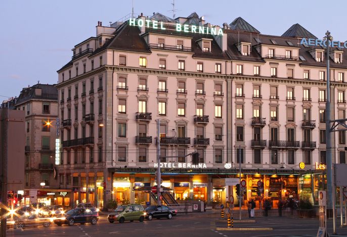 Bild 7
