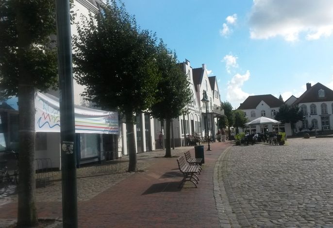 Bild 33