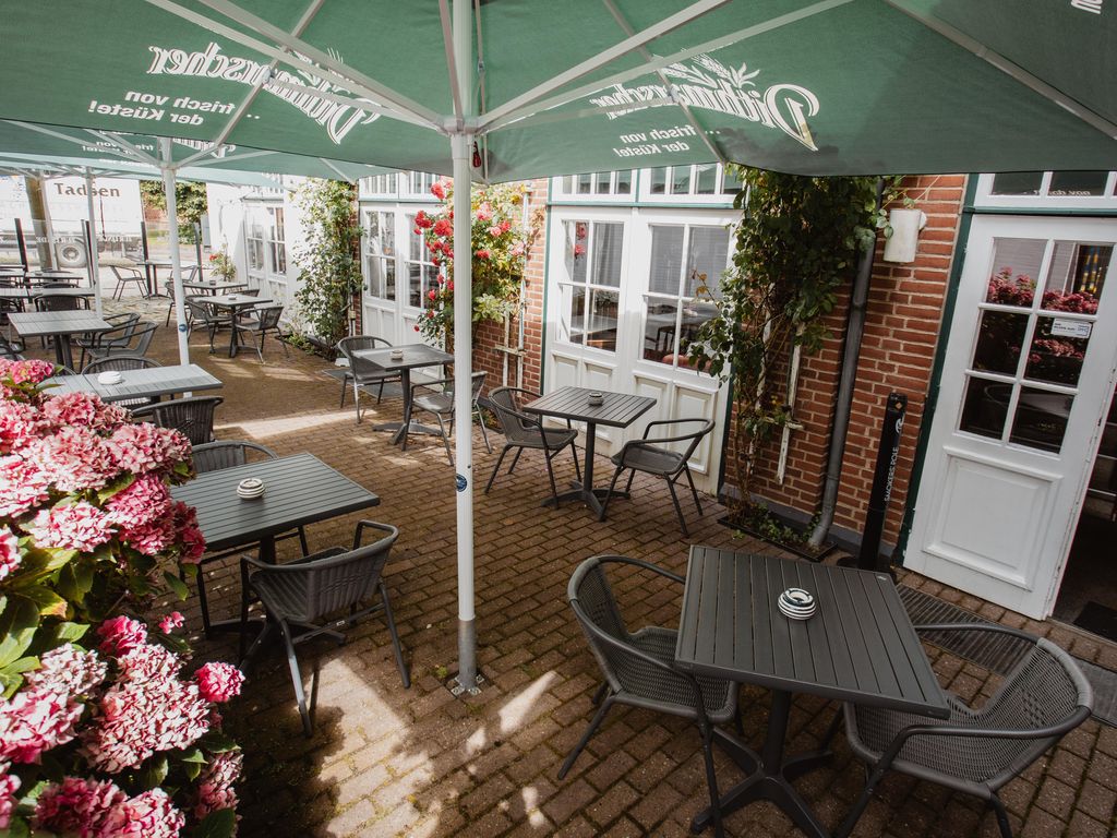 Zur Linde Hotel