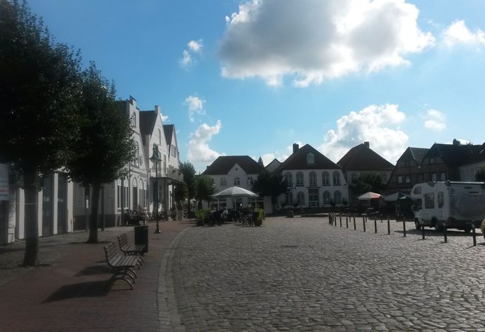 Bild 13