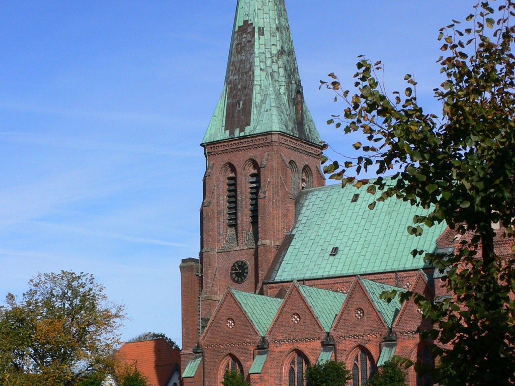 Zur Linde Hotel