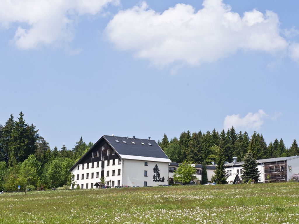 Forstmeister
