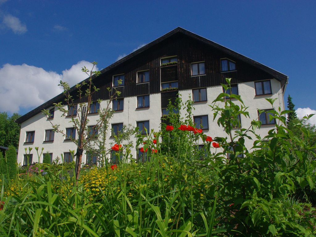Forstmeister