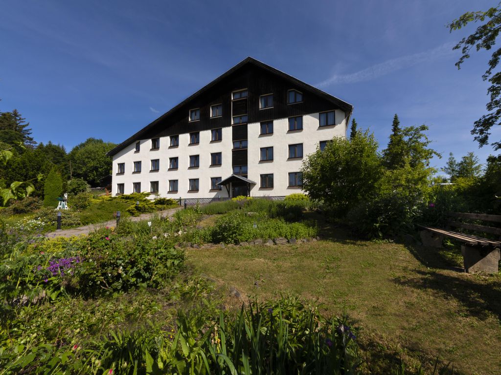 Forstmeister