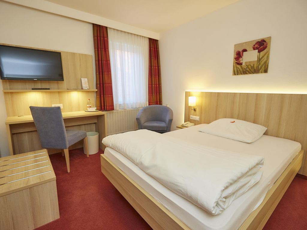 Rössle Hotel