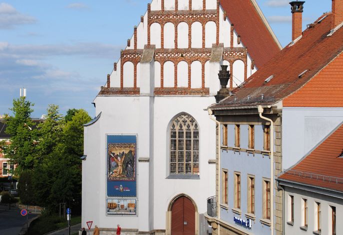 Bild 38