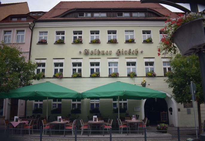 Bild 19