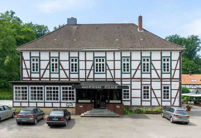 Bild 23