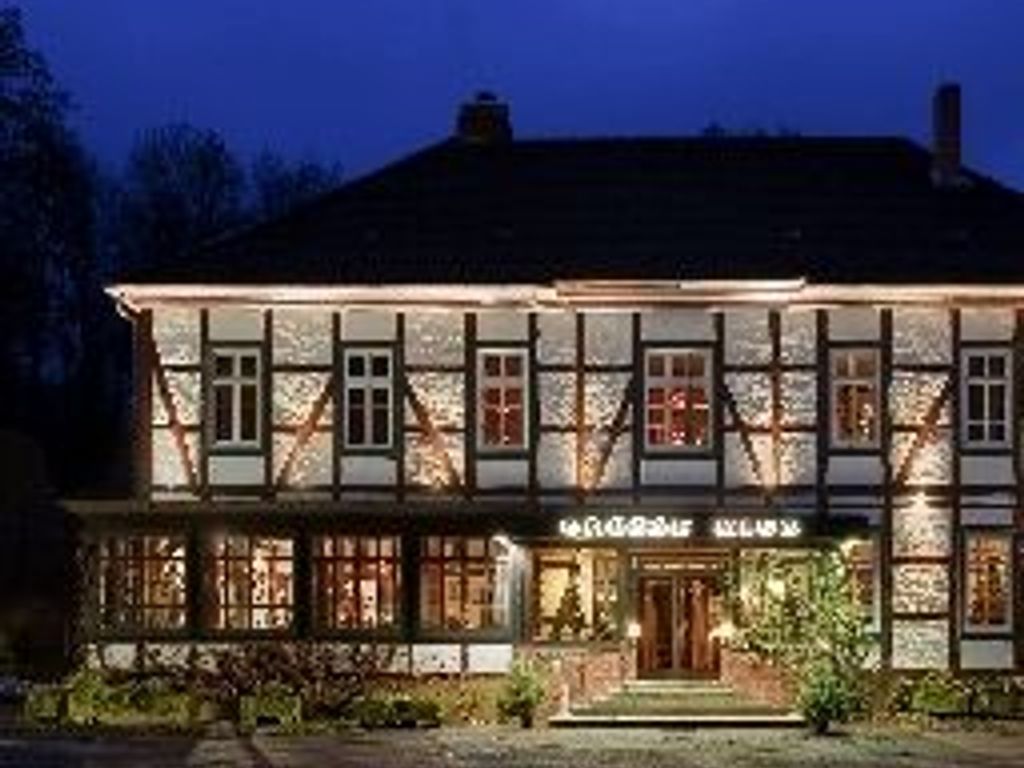 Große Klus