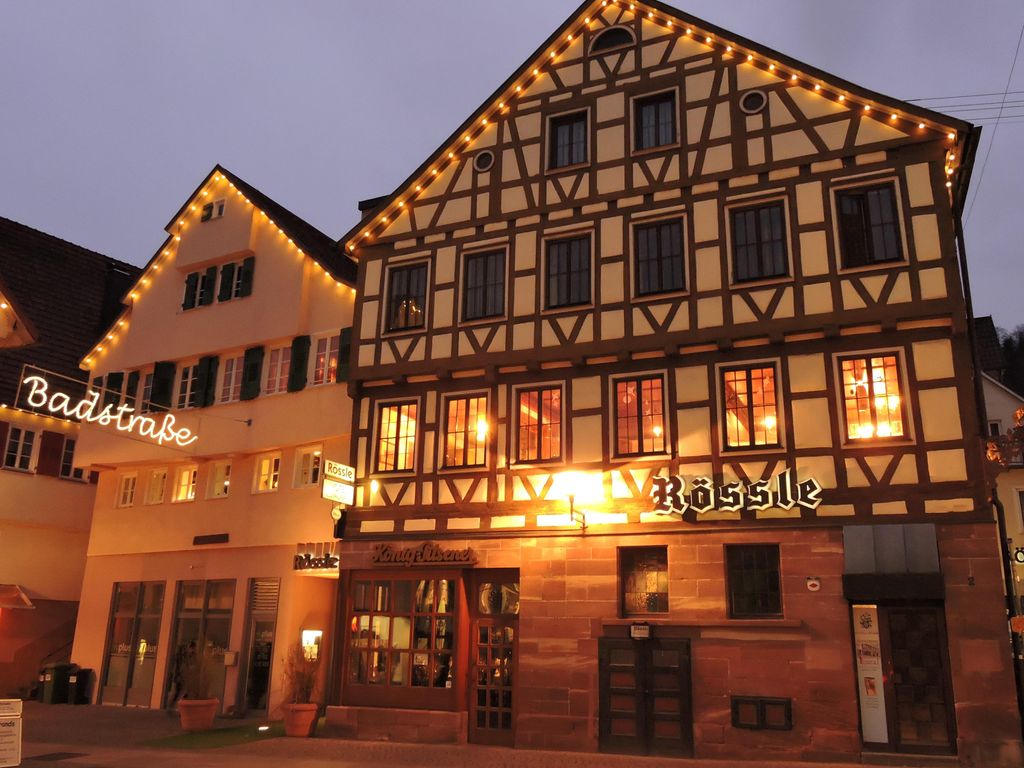 Rössle