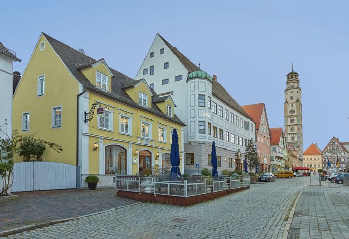 Bild 15