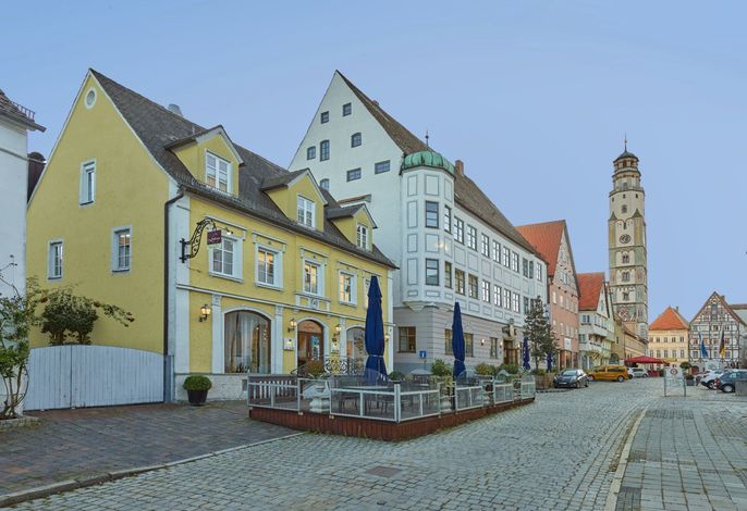 Bild 2
