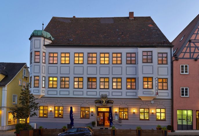 Bild 20
