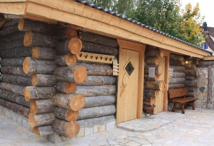 Bild 14