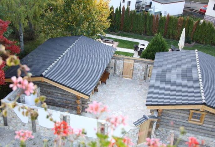 Bild 12